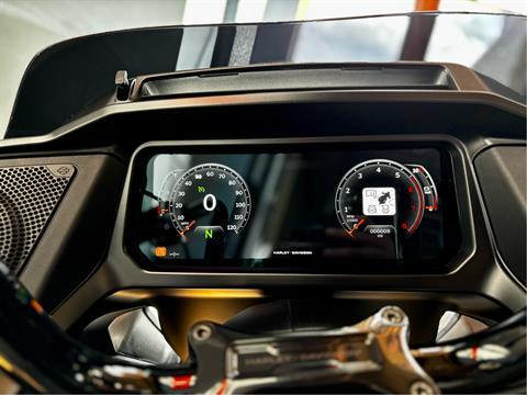 2025 Harley-Davidson Road Glide® in Loveland, Colorado - Photo 10