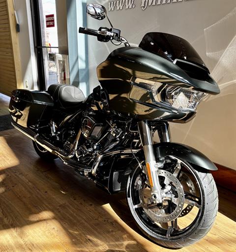 2025 Harley-Davidson Road Glide® in Loveland, Colorado - Photo 2