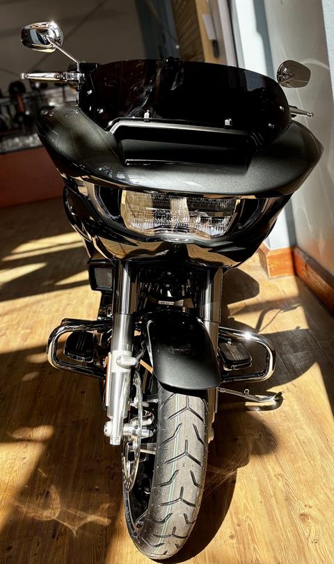 2025 Harley-Davidson Road Glide® in Loveland, Colorado - Photo 4