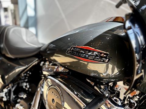 2025 Harley-Davidson Road Glide® in Loveland, Colorado - Photo 6