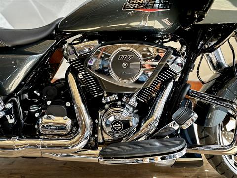 2025 Harley-Davidson Road Glide® in Loveland, Colorado - Photo 7