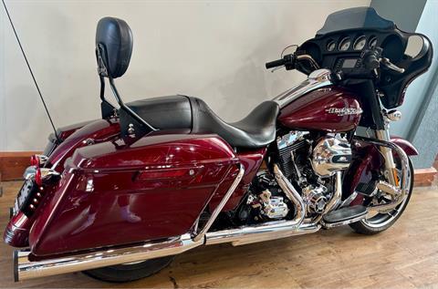 2015 Harley-Davidson Street Glide® in Loveland, Colorado - Photo 3