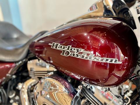 2015 Harley-Davidson Street Glide® in Loveland, Colorado - Photo 6