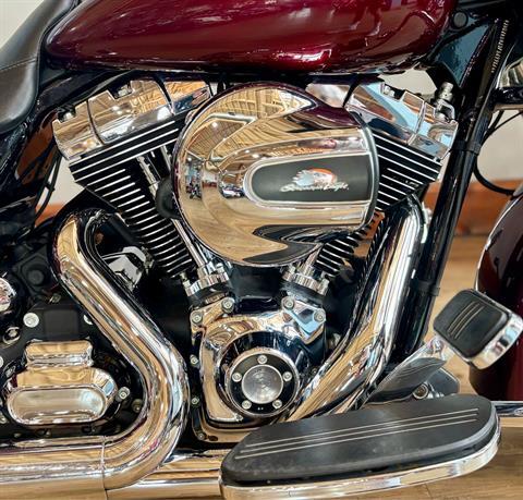 2015 Harley-Davidson Street Glide® in Loveland, Colorado - Photo 7