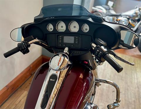 2015 Harley-Davidson Street Glide® in Loveland, Colorado - Photo 10
