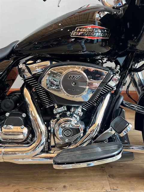 2026 Harley-Davidson Road Glide® in Loveland, Colorado - Photo 4