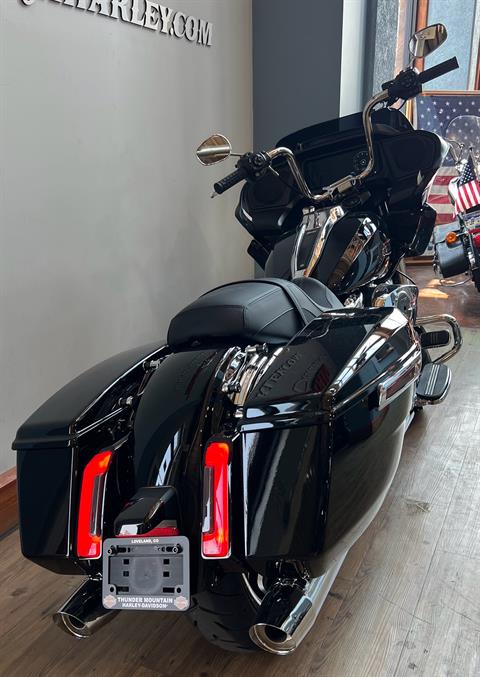 2026 Harley-Davidson Road Glide® in Loveland, Colorado - Photo 5