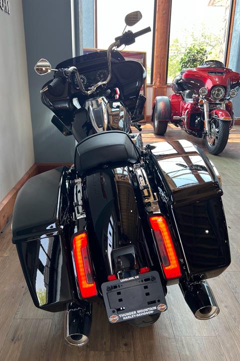 2026 Harley-Davidson Road Glide® in Loveland, Colorado - Photo 6