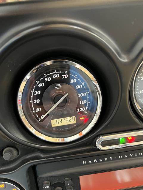 2012 Harley-Davidson Electra Glide® Ultra Limited in Loveland, Colorado - Photo 7
