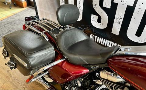 2003 Harley-Davidson FLHRCI Road King® Classic in Loveland, Colorado - Photo 7
