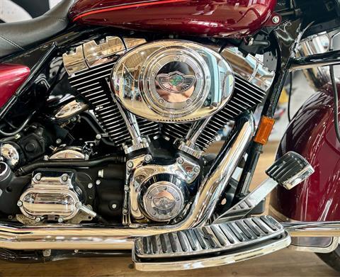 2003 Harley-Davidson FLHRCI Road King® Classic in Loveland, Colorado - Photo 10