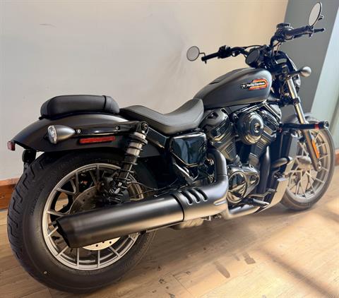 2025 Harley-Davidson Nightster® Special in Loveland, Colorado - Photo 3