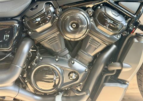2025 Harley-Davidson Nightster® Special in Loveland, Colorado - Photo 7