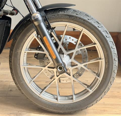 2025 Harley-Davidson Nightster® Special in Loveland, Colorado - Photo 10