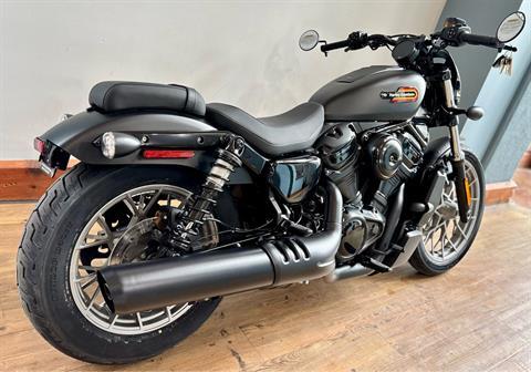 2025 Harley-Davidson Nightster® Special in Loveland, Colorado - Photo 3