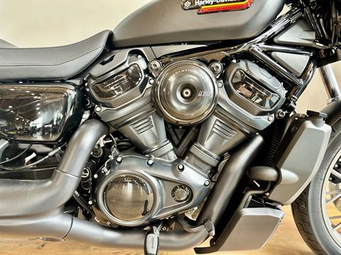 2025 Harley-Davidson Nightster® Special in Loveland, Colorado - Photo 7