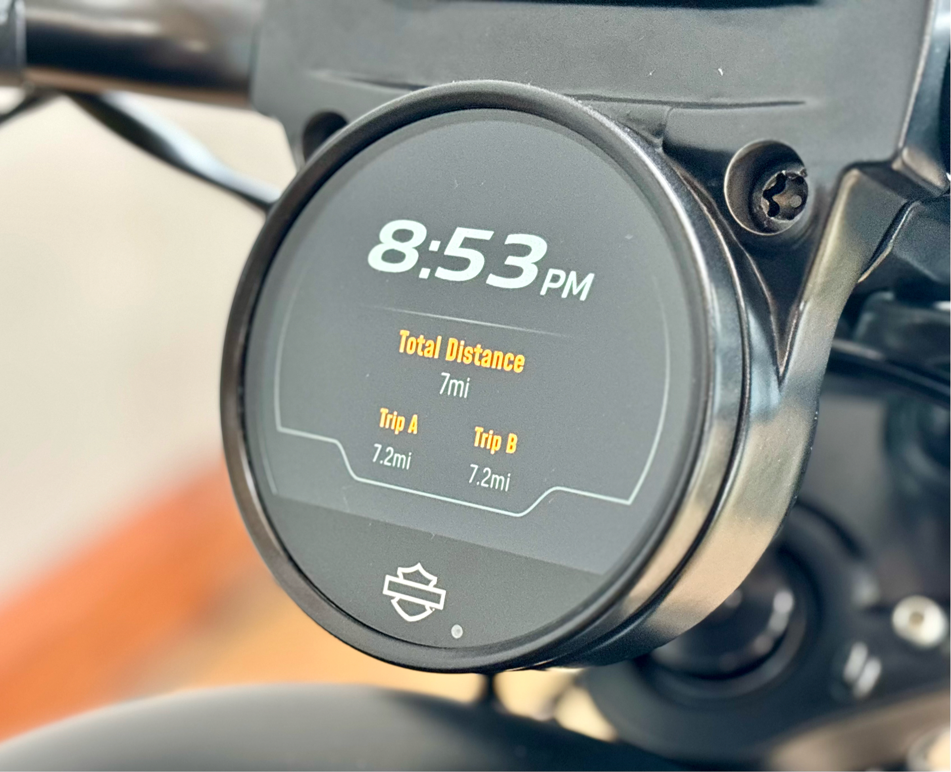 2025 Harley-Davidson Nightster® Special in Loveland, Colorado - Photo 12