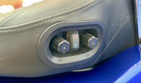 2024 Harley-Davidson Tri Glide® Ultra in Loveland, Colorado - Photo 10