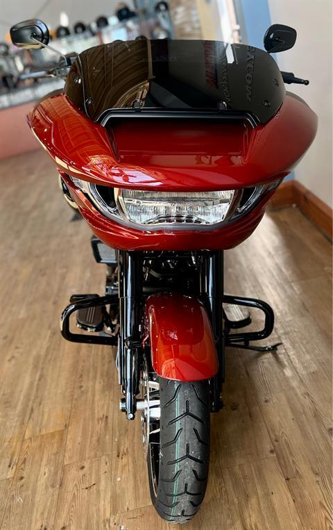 2025 Harley-Davidson Road Glide® in Loveland, Colorado - Photo 4