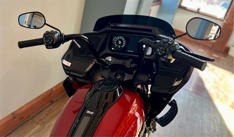 2025 Harley-Davidson Road Glide® in Loveland, Colorado - Photo 11