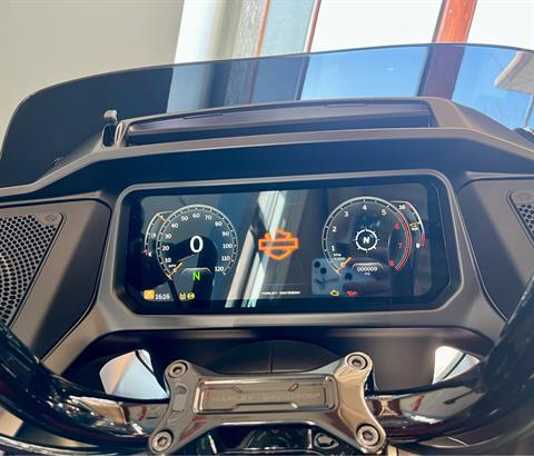 2025 Harley-Davidson Road Glide® in Loveland, Colorado - Photo 12