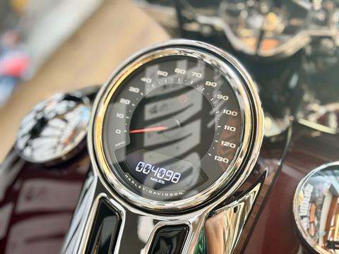 2018 Harley-Davidson Sport Glide® in Loveland, Colorado - Photo 11