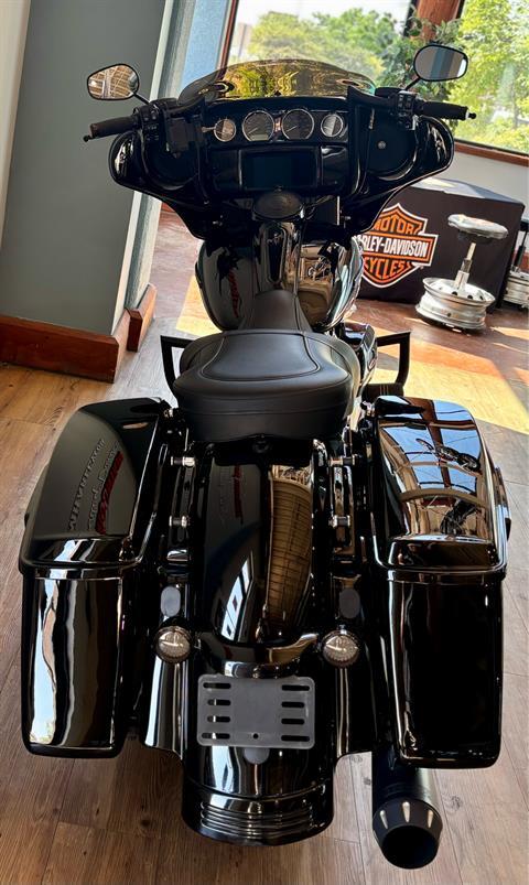 2019 Harley-Davidson Street Glide® Special in Loveland, Colorado - Photo 5
