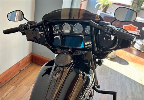 2019 Harley-Davidson Street Glide® Special in Loveland, Colorado - Photo 11