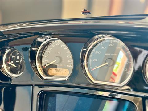 2019 Harley-Davidson Street Glide® Special in Loveland, Colorado - Photo 12