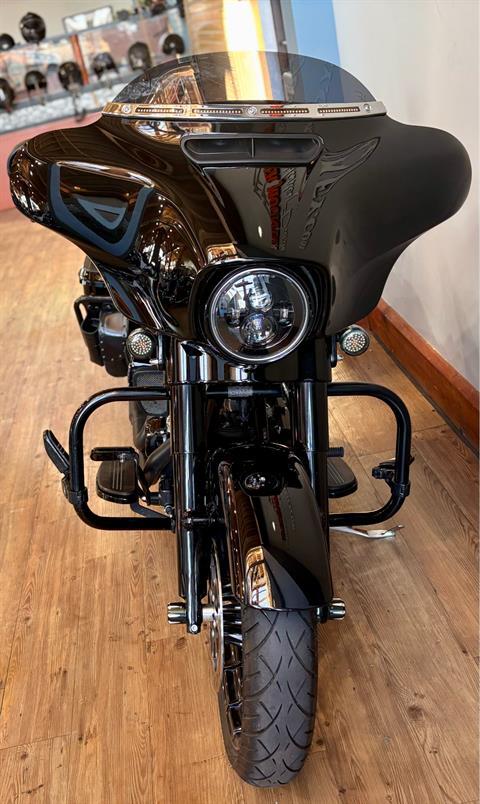 2019 Harley-Davidson Street Glide® Special in Loveland, Colorado - Photo 4