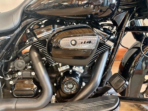 2019 Harley-Davidson Street Glide® Special in Loveland, Colorado - Photo 7