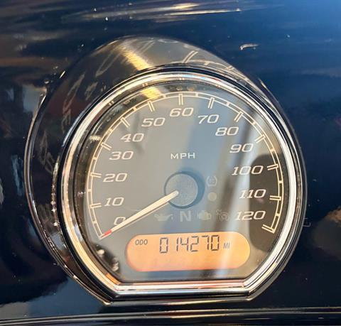 2019 Harley-Davidson Street Glide® Special in Loveland, Colorado - Photo 12