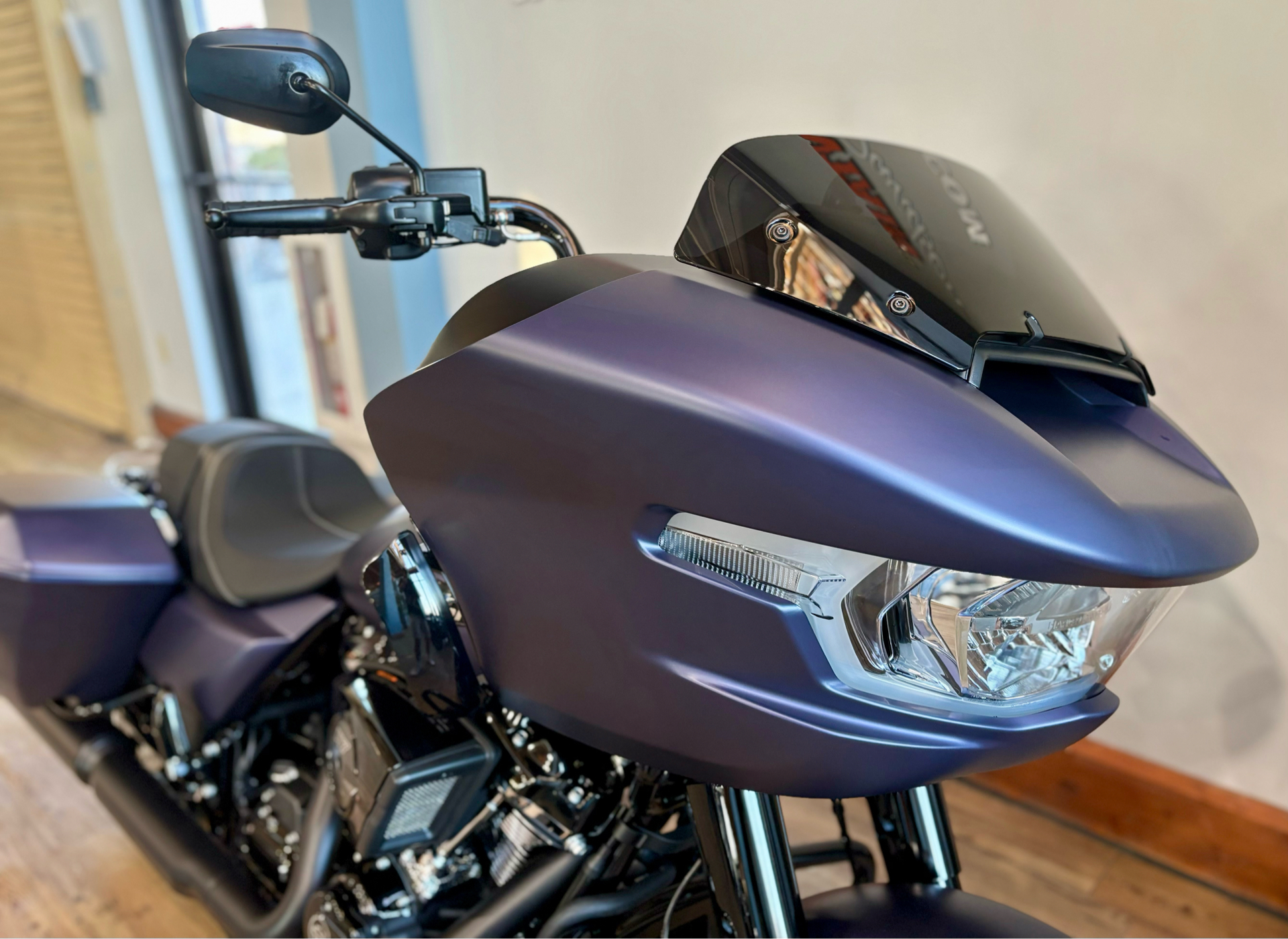 2025 Harley-Davidson Road Glide® in Loveland, Colorado - Photo 6