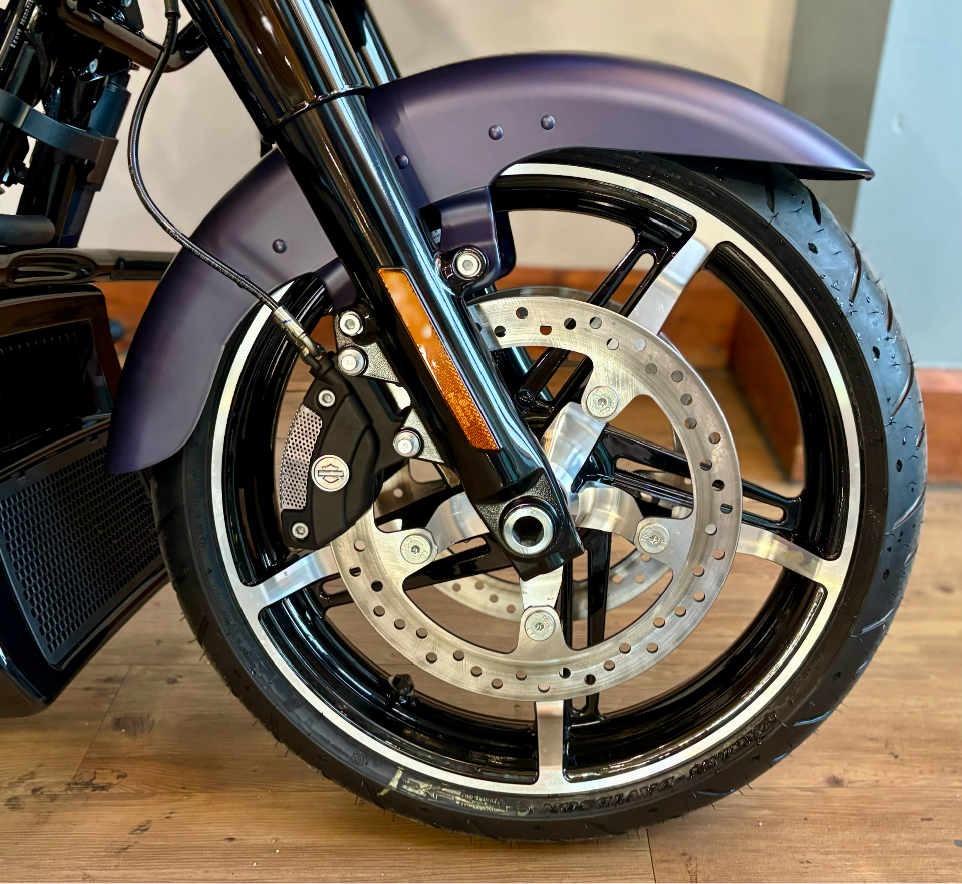2025 Harley-Davidson Road Glide® in Loveland, Colorado - Photo 10