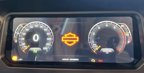 2025 Harley-Davidson Road Glide® in Loveland, Colorado - Photo 13