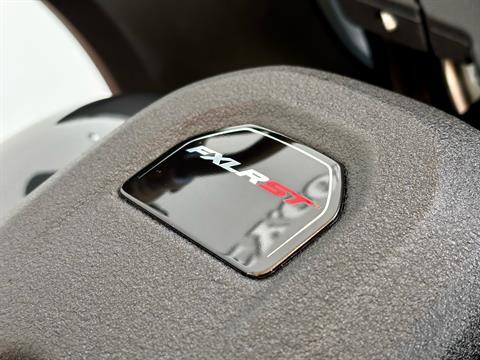 2025 Harley-Davidson Low Rider® ST in Loveland, Colorado - Photo 10