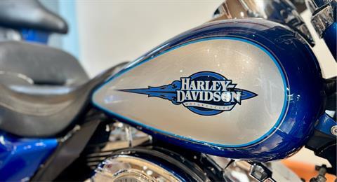 2010 Harley-Davidson Electra Glide® Classic in Loveland, Colorado - Photo 6