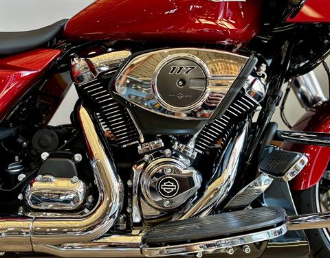 2025 Harley-Davidson Road Glide® in Loveland, Colorado - Photo 8