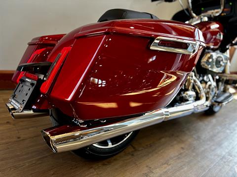 2025 Harley-Davidson Road Glide® in Loveland, Colorado - Photo 10