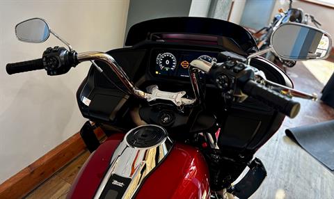 2025 Harley-Davidson Road Glide® in Loveland, Colorado - Photo 11