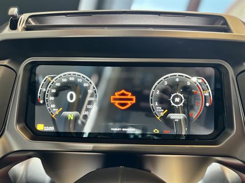 2025 Harley-Davidson Road Glide® in Loveland, Colorado - Photo 12