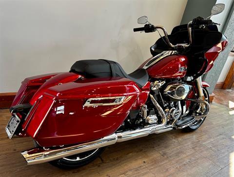 2025 Harley-Davidson Road Glide® in Loveland, Colorado - Photo 3