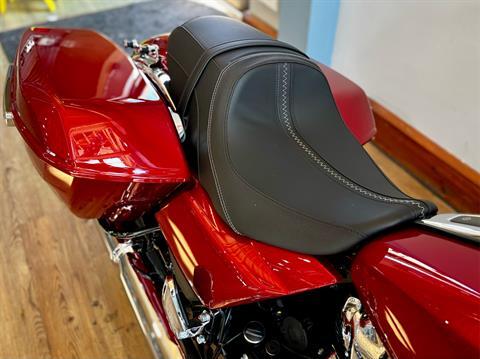 2025 Harley-Davidson Road Glide® in Loveland, Colorado - Photo 9