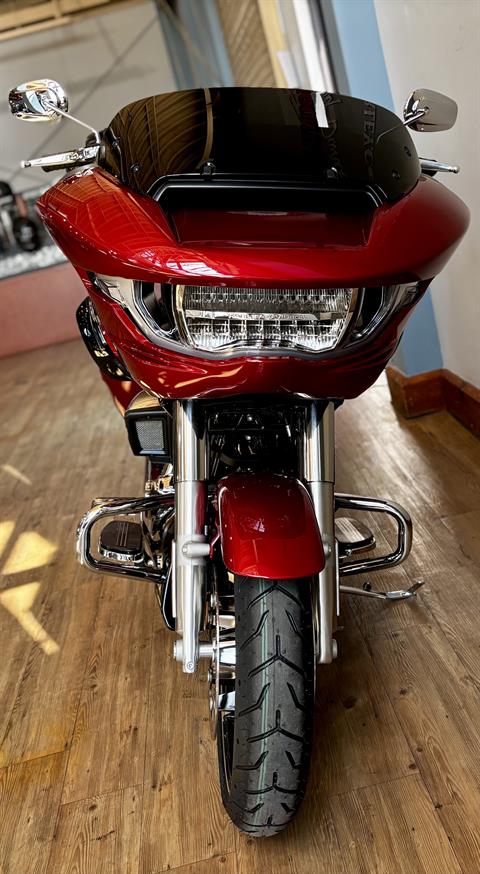 2025 Harley-Davidson Road Glide® in Loveland, Colorado - Photo 4