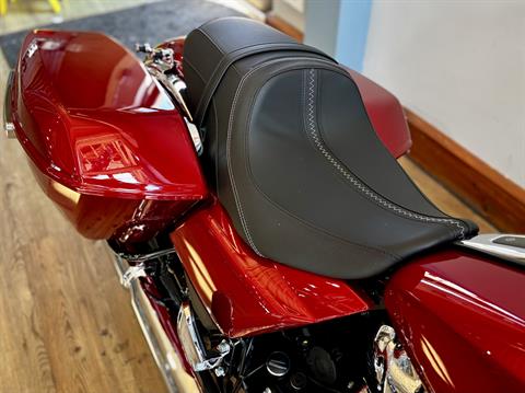 2025 Harley-Davidson Road Glide® in Loveland, Colorado - Photo 9