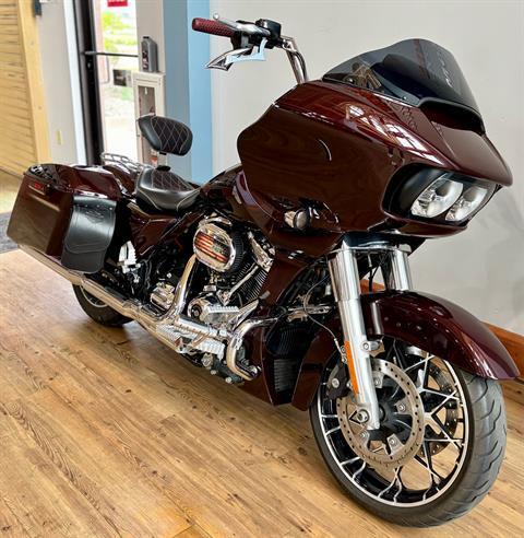 2021 Harley-Davidson Road Glide® Special in Loveland, Colorado - Photo 2