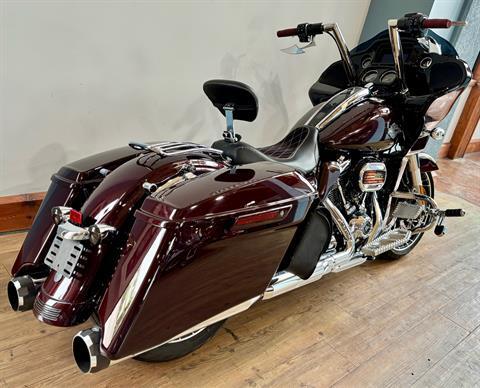 2021 Harley-Davidson Road Glide® Special in Loveland, Colorado - Photo 3