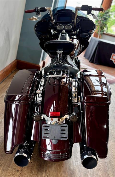 2021 Harley-Davidson Road Glide® Special in Loveland, Colorado - Photo 5