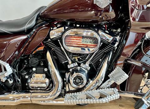 2021 Harley-Davidson Road Glide® Special in Loveland, Colorado - Photo 7