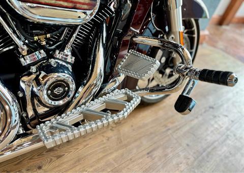 2021 Harley-Davidson Road Glide® Special in Loveland, Colorado - Photo 9